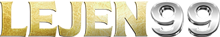 LEJEN99